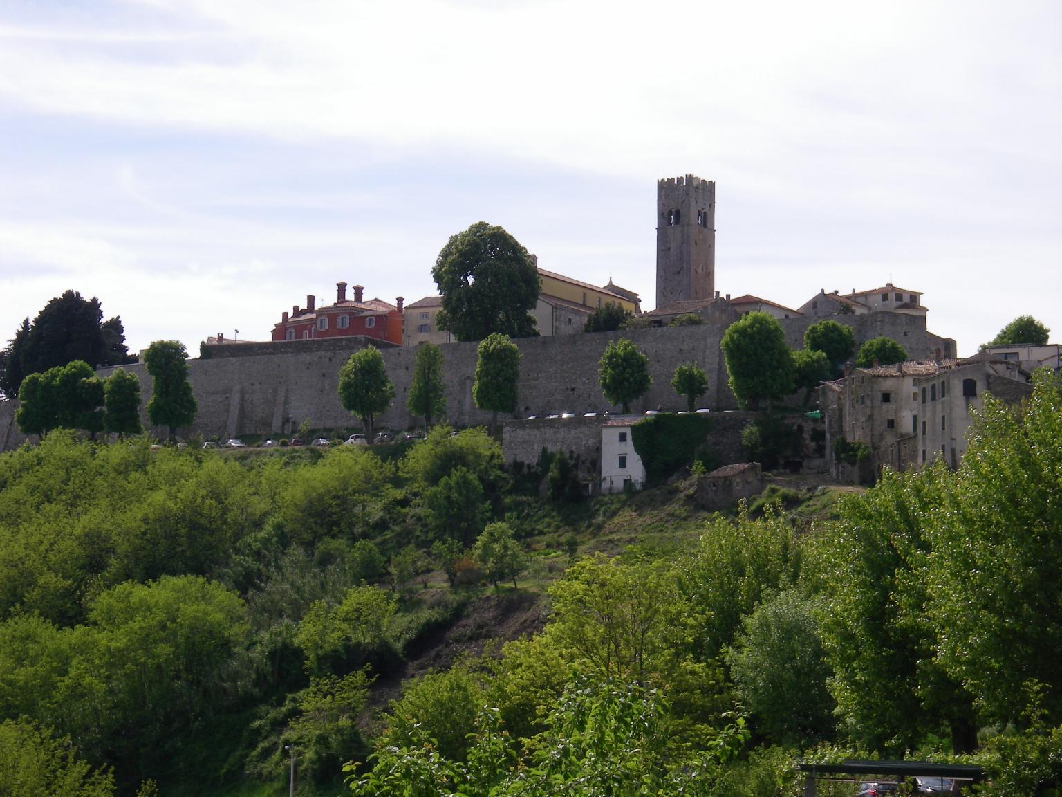 motovun--pazin-