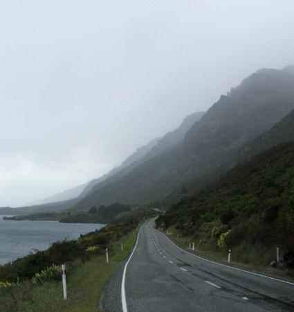 milford-sound--milford-