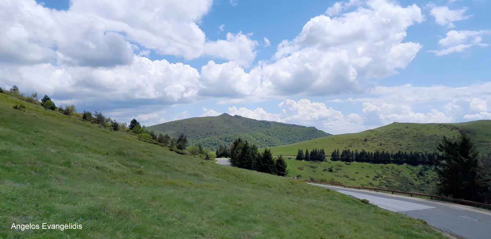 troyan-karnare-pass-