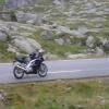 Balade Moto the-lysebotn--975- photo