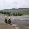 Balade Moto 49--mosel-valley- photo