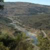 Balade Moto en-216--mogadouro- photo