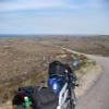 Balade Moto kyle-of-lochalsh-- photo