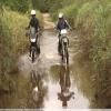 Balade Moto the-baviaanskloof- photo